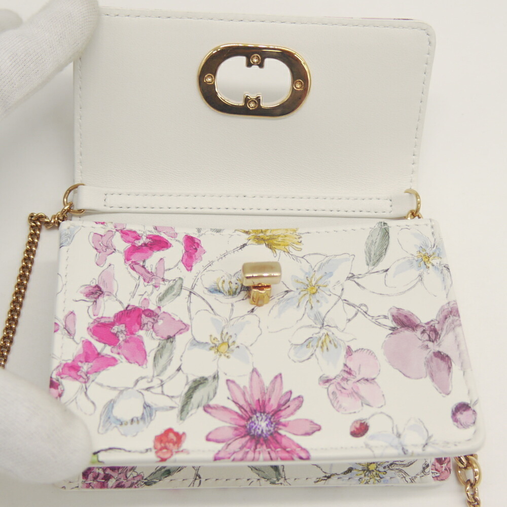 DIOR Bag - Picture 6 of 10